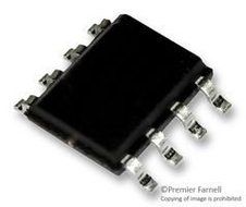 Microphone Preamplifiers Ultralow Distortion Ultralow Noise (5 pieces)