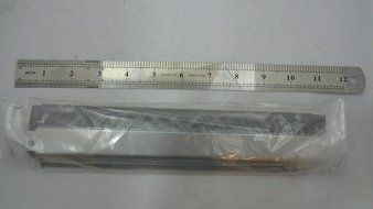 LM0660001K Transfer Roller for Brother MFC-9420CN HL2700 HL2700CN- GENUINE N2