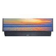 Peerless-AV Xtreme Outdoor Soundbar N5