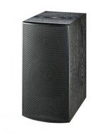 Classico CL-1 Loudspeaker-Cherry