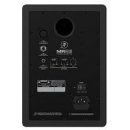 Mackie MR5mk3 | 5.25-inch Powered Studio Monitor N3