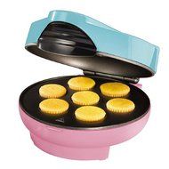 Nostalgia Electrics CKM-100 Cupcake Maker