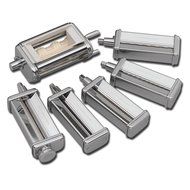 KitchenAid KRAV Ravioli Maker N17