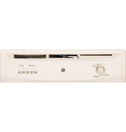 GE 24" Bisque Built-In Dishwasher N5
