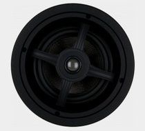 Sonance VP63R Visual Performance Series In-Ceiling Speakers (Pr.)