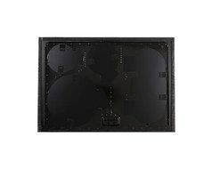 Frigidaire 318223647 Glass Cooktop