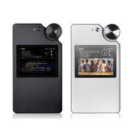 SHANLING M3 Portable Music Player 24Bit / 192K USB DAC Decoder + Headphone Amplifier black