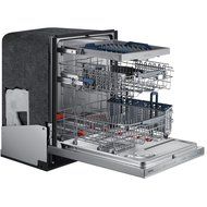 Samsung 24" Built-In Stainless Steel Dishwasher N14