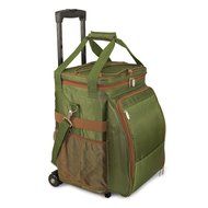 Avalanche Rolling Picnic Cooler N2