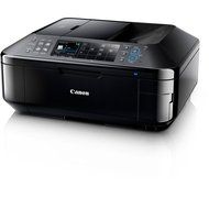 Canon PIXMA MX892 Wireless Color Photo Printer with Scanner, Copier and Fax N9