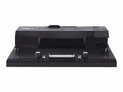Dell E-Port Replicator - port replicator