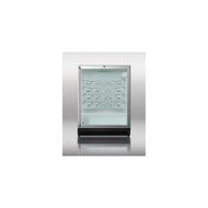 Summit Appliance Single Zone Wine Refrigerator N5