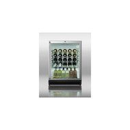 Summit Appliance Single Zone Wine Refrigerator N6