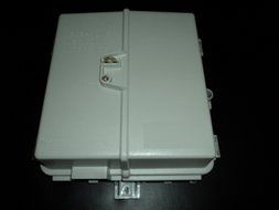 NEW Patent CD for High efficiency power amplifier N9
