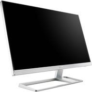 Acer - S7 27&quot; IPS LED 4K UHD Monitor - White N3