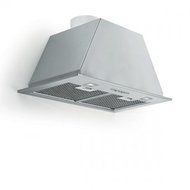 FIMAR28B9SS-2 28" Insert Collection Mara Wall