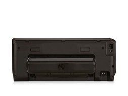 HP Officejet Pro 8100 Wireless Color Inkjet Printer N3
