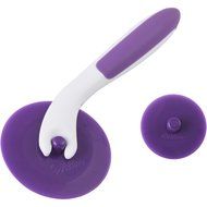 Wilton 1907-1367 Fondant Trimmer N3