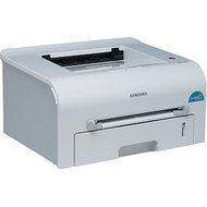 Samsung ML1740 Laser Printer