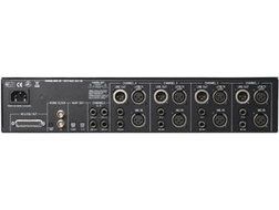 Universal Audio 4-710d N2