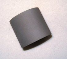 JC73-00309A Samsung OEM Rubber Pick Up, USA SELLER!!!