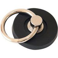 CODI A02009 / Codi Anchor Ring with Glue Kit