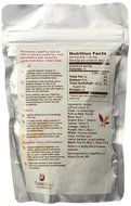 CakePlay Isomalt Nibs Bronze - Net Wt. 7.0 oz N4
