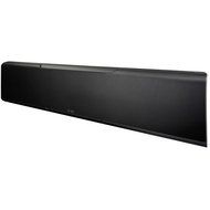Yamaha MusicCast YSP-5600 128W 7.1.2-Channel Soundbar (Black) N4