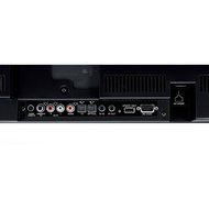 Yamaha MusicCast YSP-5600 128W 7.1.2-Channel Soundbar (Black) N5