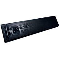 Yamaha MusicCast YSP-5600 128W 7.1.2-Channel Soundbar (Black) N6