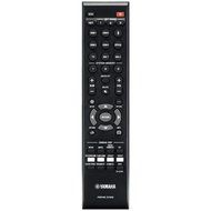 Yamaha MusicCast YSP-5600 128W 7.1.2-Channel Soundbar (Black) N7