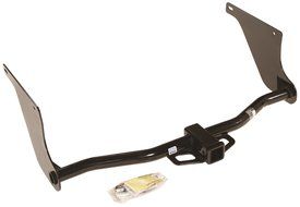 Pro Series 51231 Receiver N2