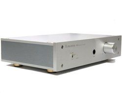 Melodious Audio MA1 HiFi Headphone Amplifier for DT880/990/T90/T1 N3