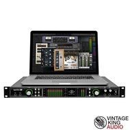 Universal Audio Apollo 8p QUAD N4