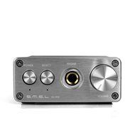 Fisound SMSL SD793II DAC Digital Audio Decoder Mini Coaxial Optical Input Headphone Amplifier 24BIT/96KHZ PCM1793... N15