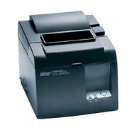 Star Micronics SP700 Series Impact Printer