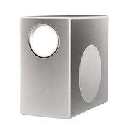JBL CONTROL-50S/T 150W 8" Subwoofer (for use with Control 52 Satellite Speakers