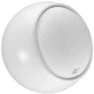 A'Diva Loudspeaker-Matte White N2