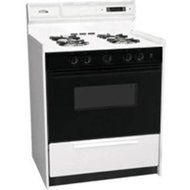 Summit WNM2307DFK