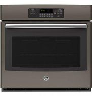 JT3000EJES 30" Electric Single Wall Oven with 5