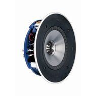 KEF Ci200RR-THX In-Cieling Speaker