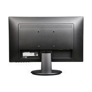 HP 251-A123WB Pentium J2900 Quad-Core 2.41GHz 4GB 1TB DVD&plusmn;RW W10H Mini-Tower &amp; HP 21.5&quot; 1080p... N7