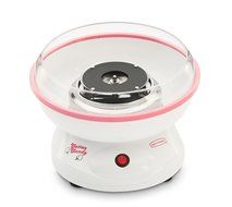 Back to Basics Cotton Candy Maker N5