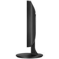 LG 22MB35PU-I 22in LED LCD Monitor - 16:9 - 5 ms - 1920 x 1080 - 16.7 Million Colors - 250... N2
