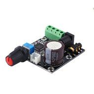 Amplify Board, Mini Stereo AMP Audio Amplify Board Digital Module 15W+15W Dual Channel Amplifier Class-D 12V DC... N3