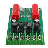 Mini TA2024 HIFI Digital Audio Amplifier AMP Module 12V 2x15W N8