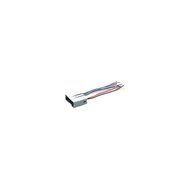 METRA FORD 03-UP PWR/4 SPKR 03 AND UP FORD HARNESS / 70-5520 /