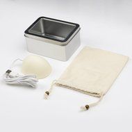 WEGWANG Multifunctional Mini Water-saving Washing Machine for Traveling and Business Trip N6