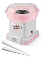 Retro Series Hard and Sugar Free Cotton Candy Maker