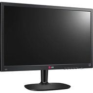 LG Electronics 27MP34HQ-B 27-Inch Screen LCD Monitor N7